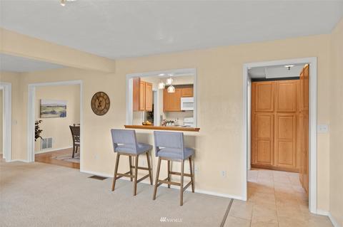 805 Rucker Ave, Everett, WA 98201 photo 18