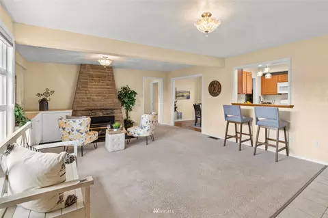 805 Rucker Ave, Everett, WA 98201 photo 19