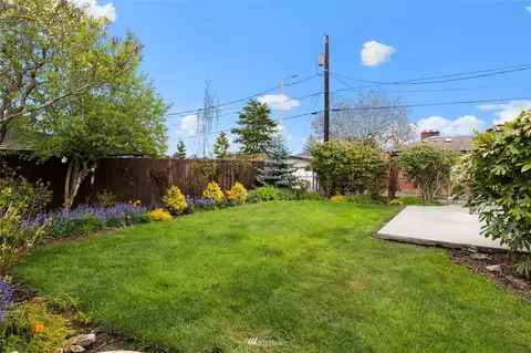 805 Rucker Ave, Everett, WA 98201 photo 35