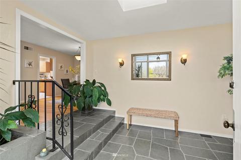 805 Rucker Ave, Everett, WA 98201 photo 8