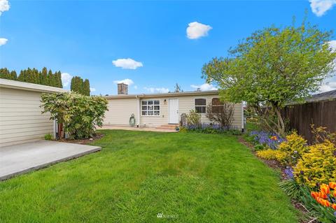 805 Rucker Ave, Everett, WA 98201 photo 33