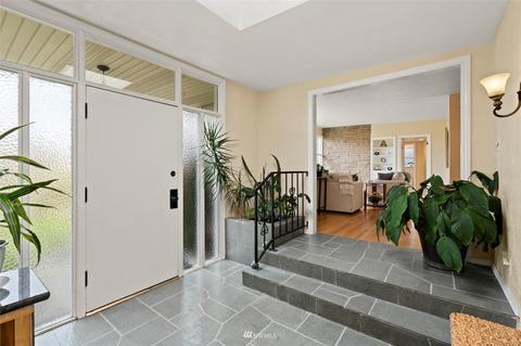 805 Rucker Ave, Everett, WA 98201 photo 7