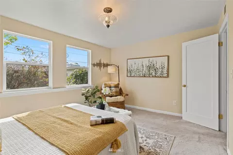 805 Rucker Ave, Everett, WA 98201 photo 23