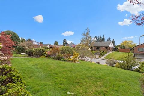 805 Rucker Ave, Everett, WA 98201 photo 40