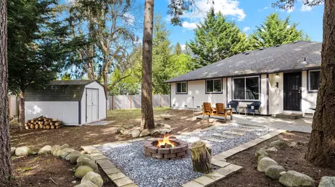 24114 33rd Ave E, Spanaway, WA 98387 photo 23
