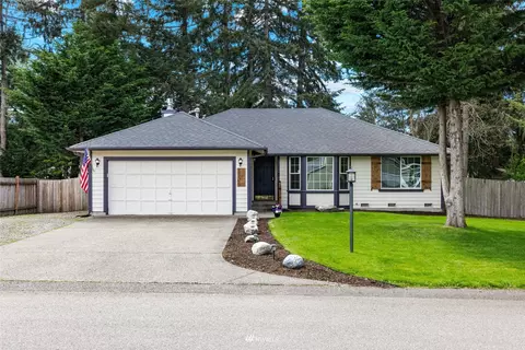 24114 33rd Ave E, Spanaway, WA 98387 photo 2