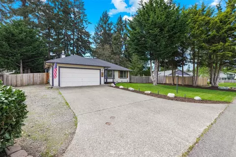 24114 33rd Ave E, Spanaway, WA 98387 photo 4