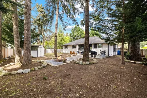 24114 33rd Ave E, Spanaway, WA 98387 photo 27
