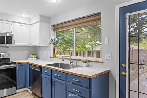 24114 33rd Ave E, Spanaway, WA 98387 photo 10