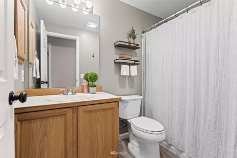 24114 33rd Ave E, Spanaway, WA 98387 photo 21
