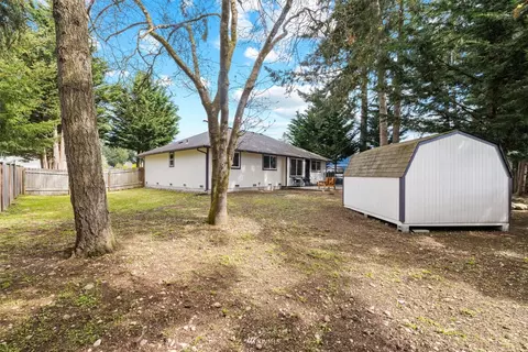 24114 33rd Ave E, Spanaway, WA 98387 photo 25