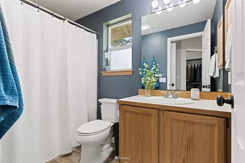 24114 33rd Ave E, Spanaway, WA 98387 photo 17