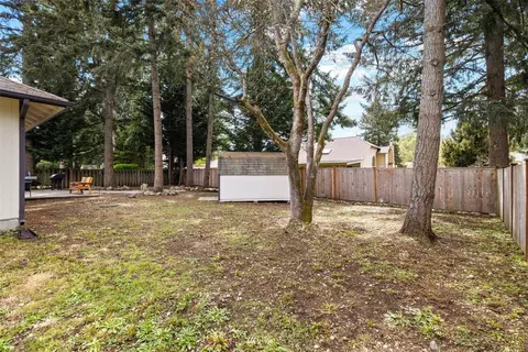 24114 33rd Ave E, Spanaway, WA 98387 photo 26