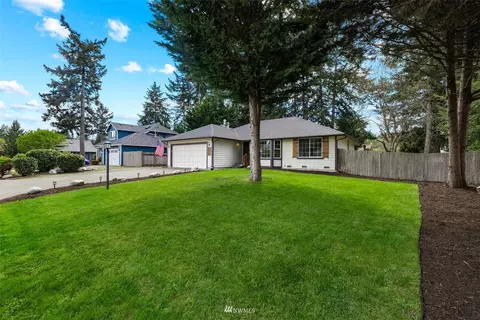 24114 33rd Ave E, Spanaway, WA 98387 photo 3
