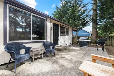 24114 33rd Ave E, Spanaway, WA 98387 photo 24