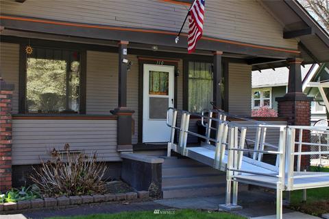 310 E Chestnut St, Walla Walla, WA 99362 photo 4