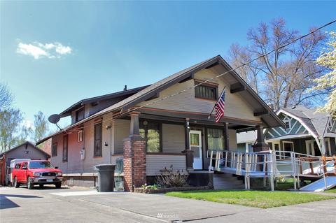 310 E Chestnut St, Walla Walla, WA 99362 photo 2