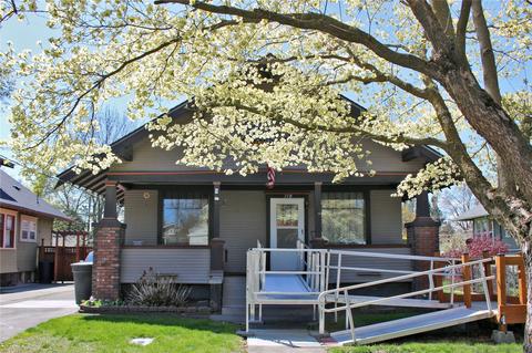 310 E Chestnut St, Walla Walla, WA 99362 photo 3