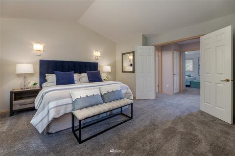 14110 27th Dr SE, Mill Creek, WA 98012 photo 25