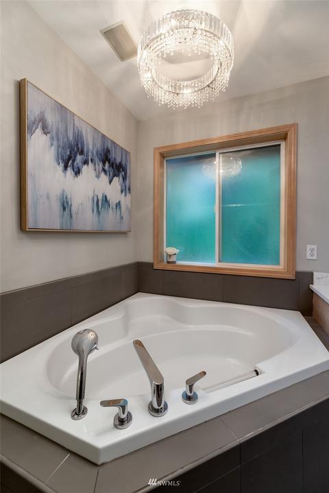 14110 27th Dr SE, Mill Creek, WA 98012 photo 30