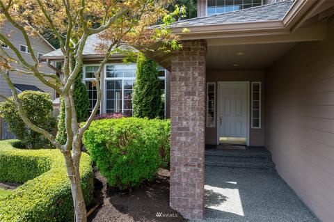 14110 27th Dr SE, Mill Creek, WA 98012 photo 4