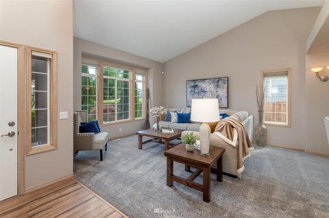 14110 27th Dr SE, Mill Creek, WA 98012 photo 6