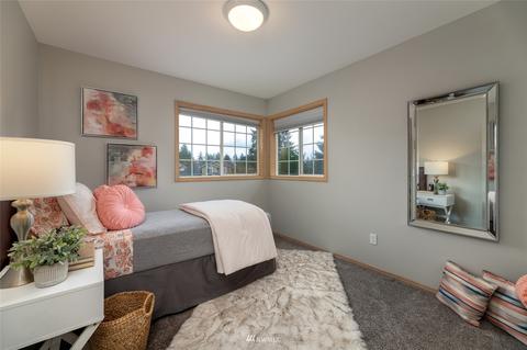 14110 27th Dr SE, Mill Creek, WA 98012 photo 33