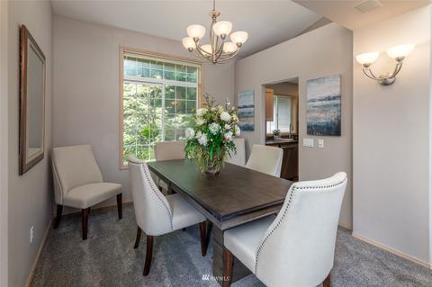 14110 27th Dr SE, Mill Creek, WA 98012 photo 10