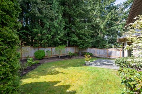 14110 27th Dr SE, Mill Creek, WA 98012 photo 35