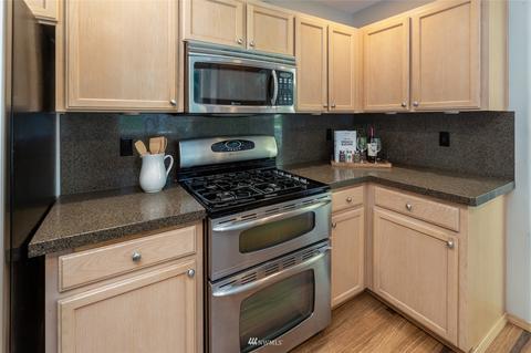 14110 27th Dr SE, Mill Creek, WA 98012 photo 14