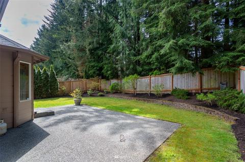 14110 27th Dr SE, Mill Creek, WA 98012 photo 18