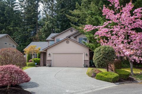 14110 27th Dr SE, Mill Creek, WA 98012 photo 36