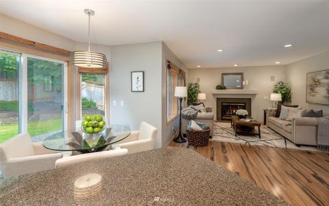14110 27th Dr SE, Mill Creek, WA 98012 photo 19