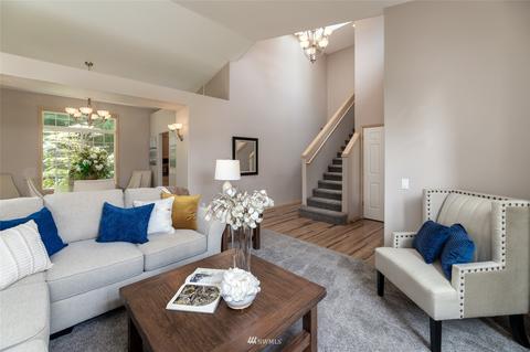 14110 27th Dr SE, Mill Creek, WA 98012 photo 9