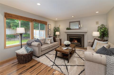 14110 27th Dr SE, Mill Creek, WA 98012 photo 22