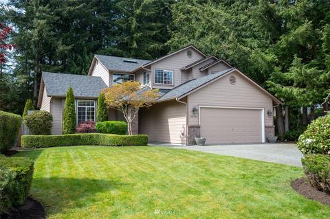14110 27th Dr SE, Mill Creek, WA 98012 photo 3