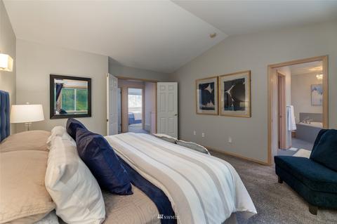 14110 27th Dr SE, Mill Creek, WA 98012 photo 28