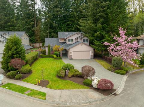 14110 27th Dr SE, Mill Creek, WA 98012 photo 1