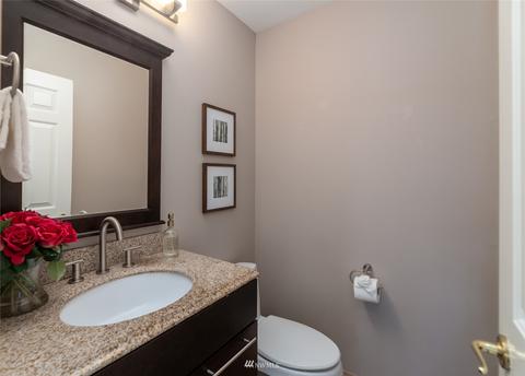 14110 27th Dr SE, Mill Creek, WA 98012 photo 24