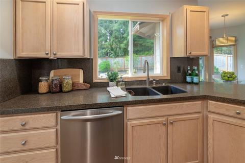 14110 27th Dr SE, Mill Creek, WA 98012 photo 15