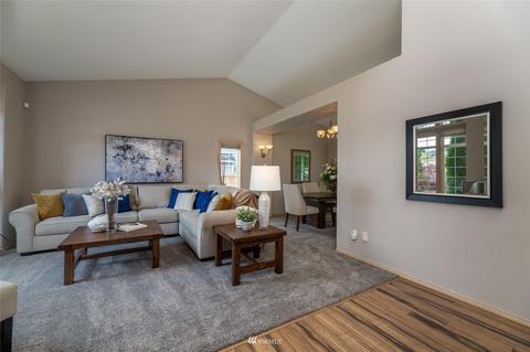 14110 27th Dr SE, Mill Creek, WA 98012 photo 7