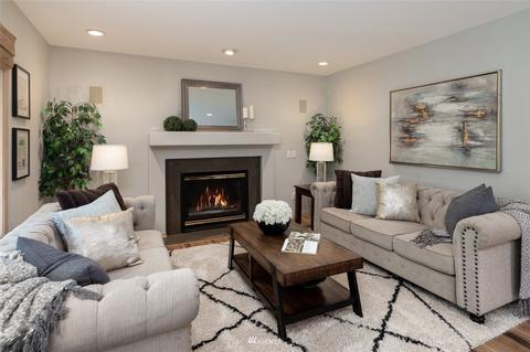 14110 27th Dr SE, Mill Creek, WA 98012 photo 20