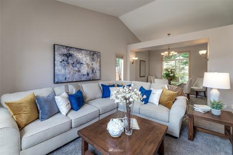 14110 27th Dr SE, Mill Creek, WA 98012 photo 8