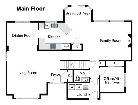 14110 27th Dr SE, Mill Creek, WA 98012 photo 38