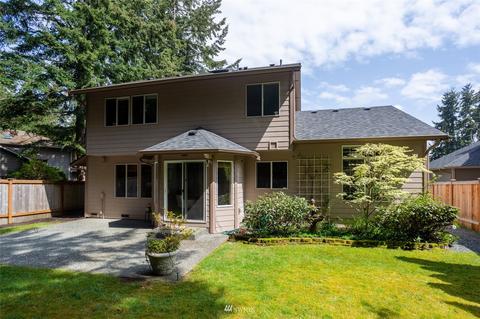 14110 27th Dr SE, Mill Creek, WA 98012 photo 34