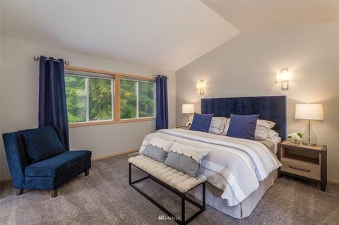 14110 27th Dr SE, Mill Creek, WA 98012 photo 26