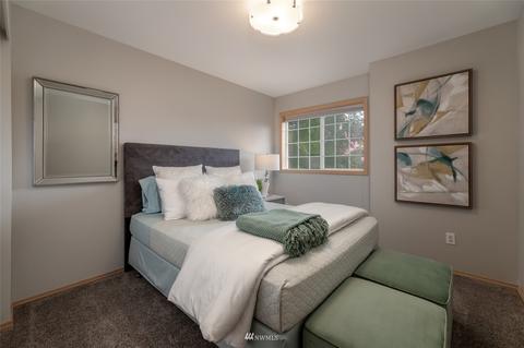 14110 27th Dr SE, Mill Creek, WA 98012 photo 31