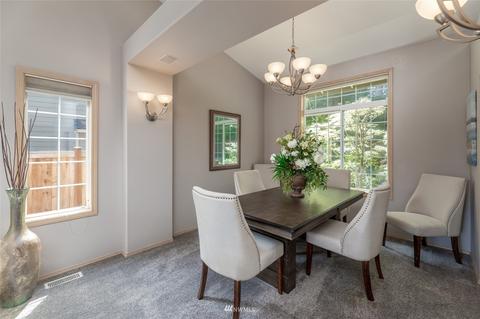 14110 27th Dr SE, Mill Creek, WA 98012 photo 11