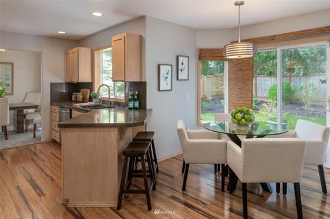 14110 27th Dr SE, Mill Creek, WA 98012 photo 17