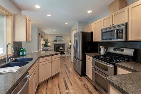 14110 27th Dr SE, Mill Creek, WA 98012 photo 12